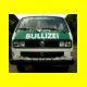 Bullizei-Aufkleber-04.html