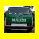 Bullizei-Aufkleber-05.html