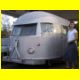 T1-Airstream-Bulli.html