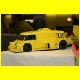 T1-Porsche-Zwitter-Modell.html