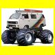 T3-Gas-Wasser-Scheisse-Monstertruck.jpeg.html