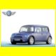 VW-Minicooper-Bus.html